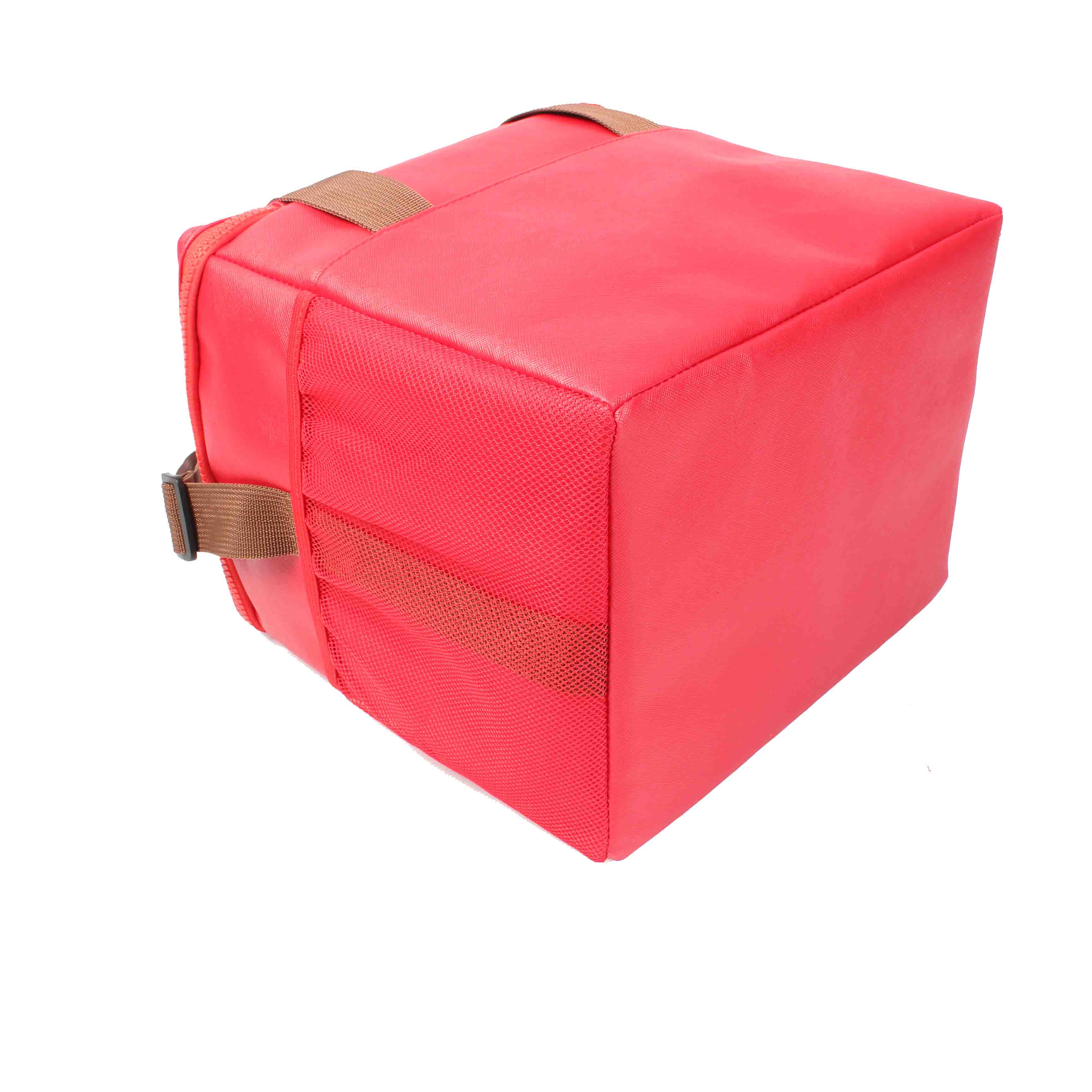 INC-339 keep cold for 6 hours Waterproof and Lightweight design Environmentally friendly lunch bag