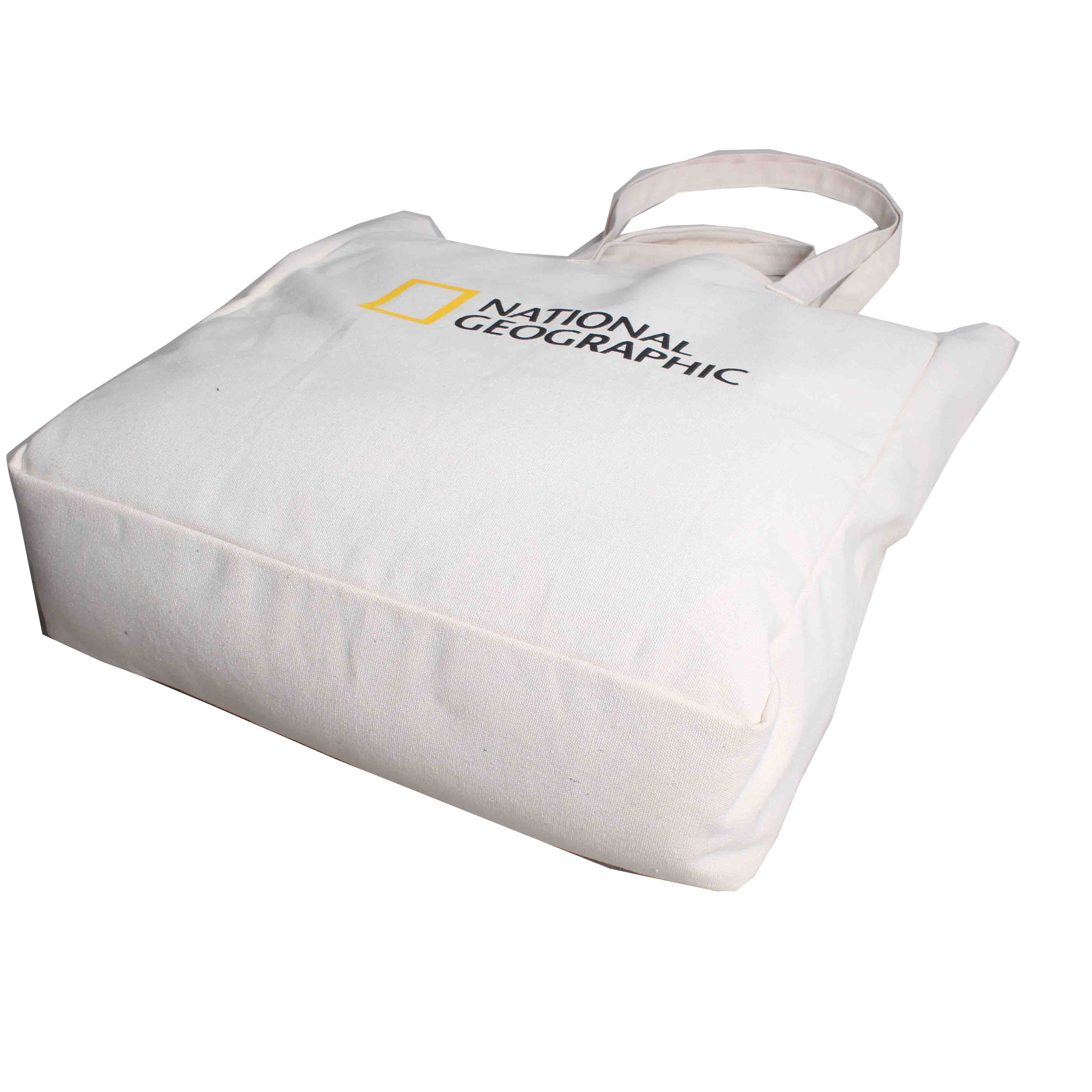 INC-347 keep cold for 6 hours Waterproof and Lightweight design Environmentally friendly lunch bag