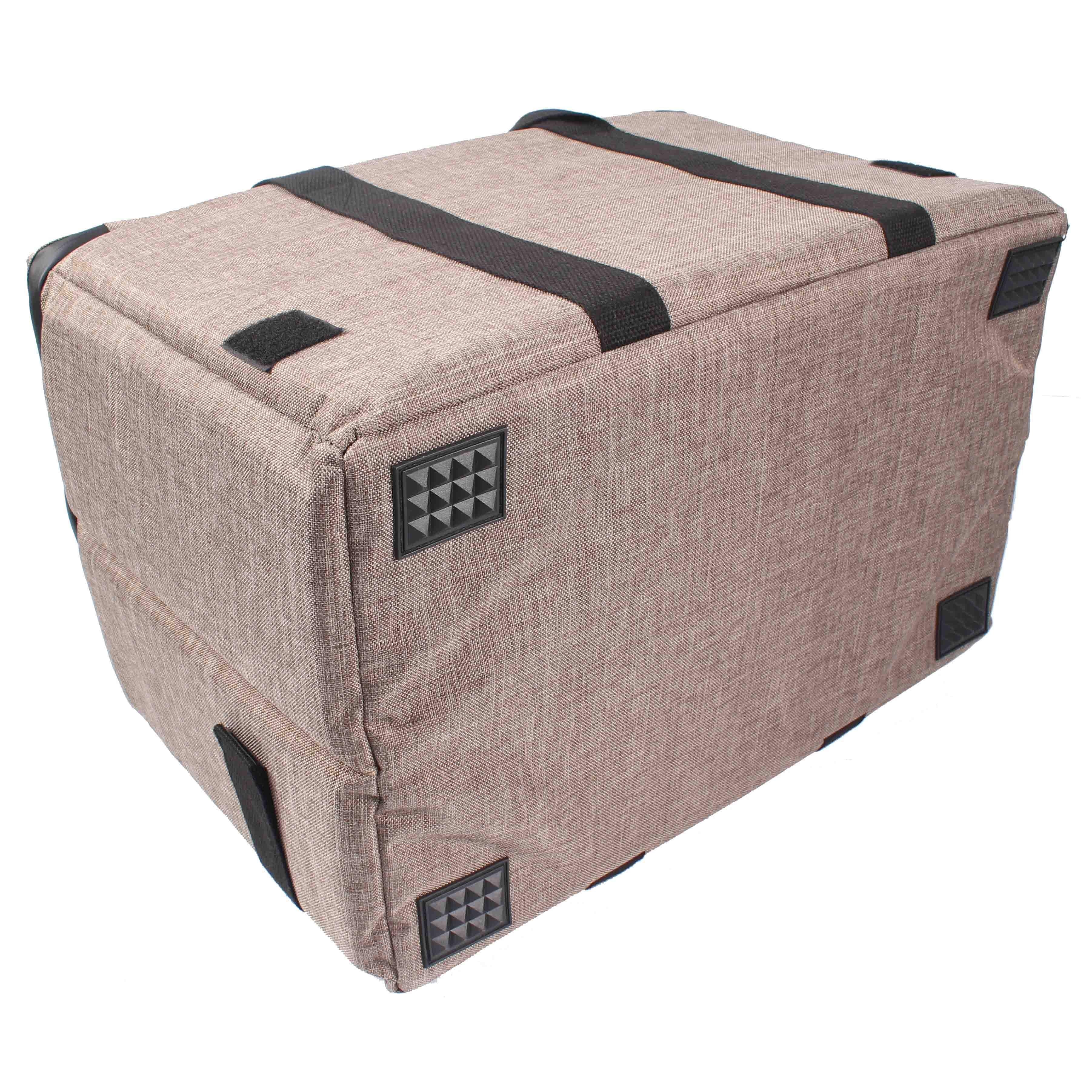 INC-356 keep cold for 48 hours Waterproof and Lightweight design Environmentally friendly cooler bag