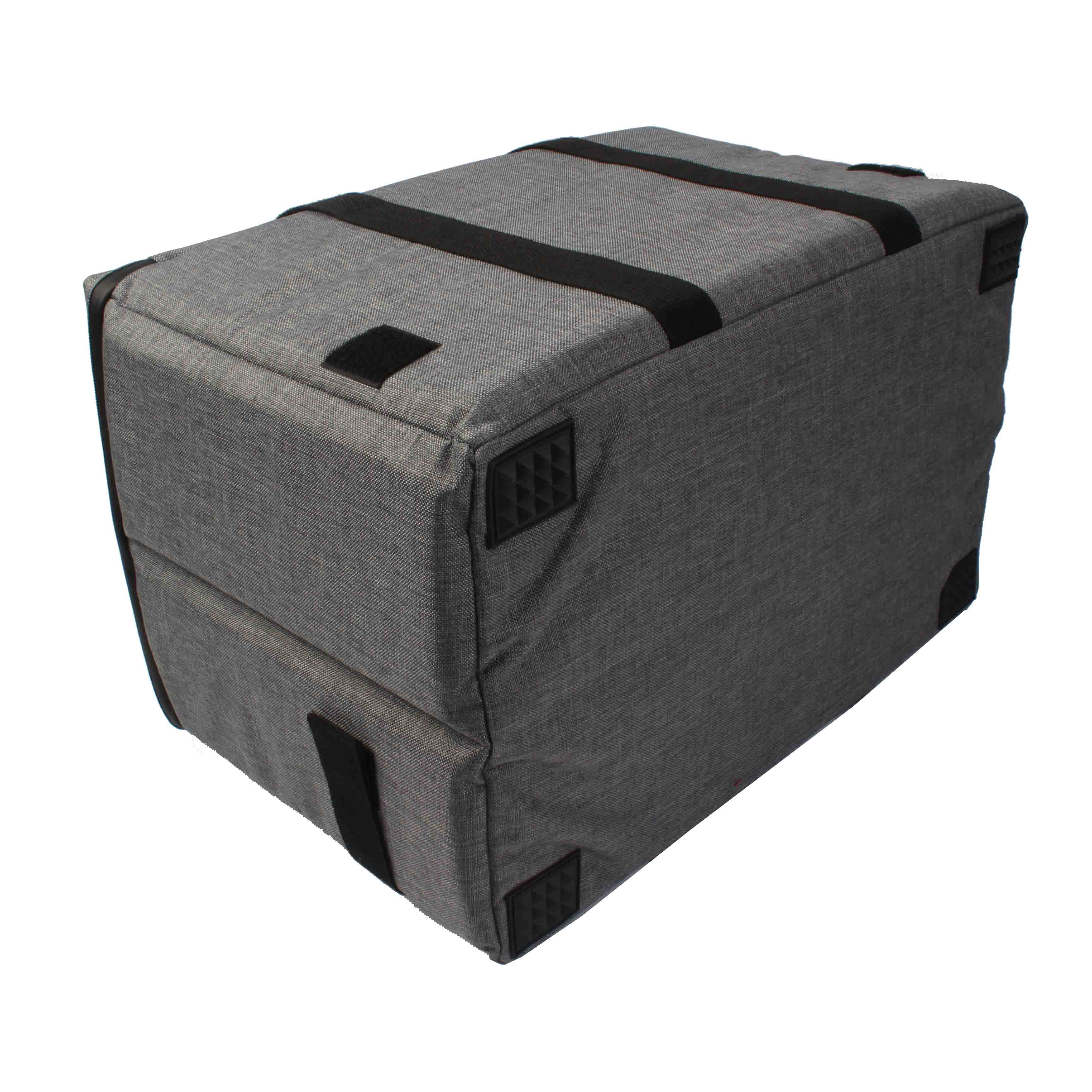 INC-352 keep cold for 48 hours Waterproof and Lightweight design Environmentally friendly cooler bag