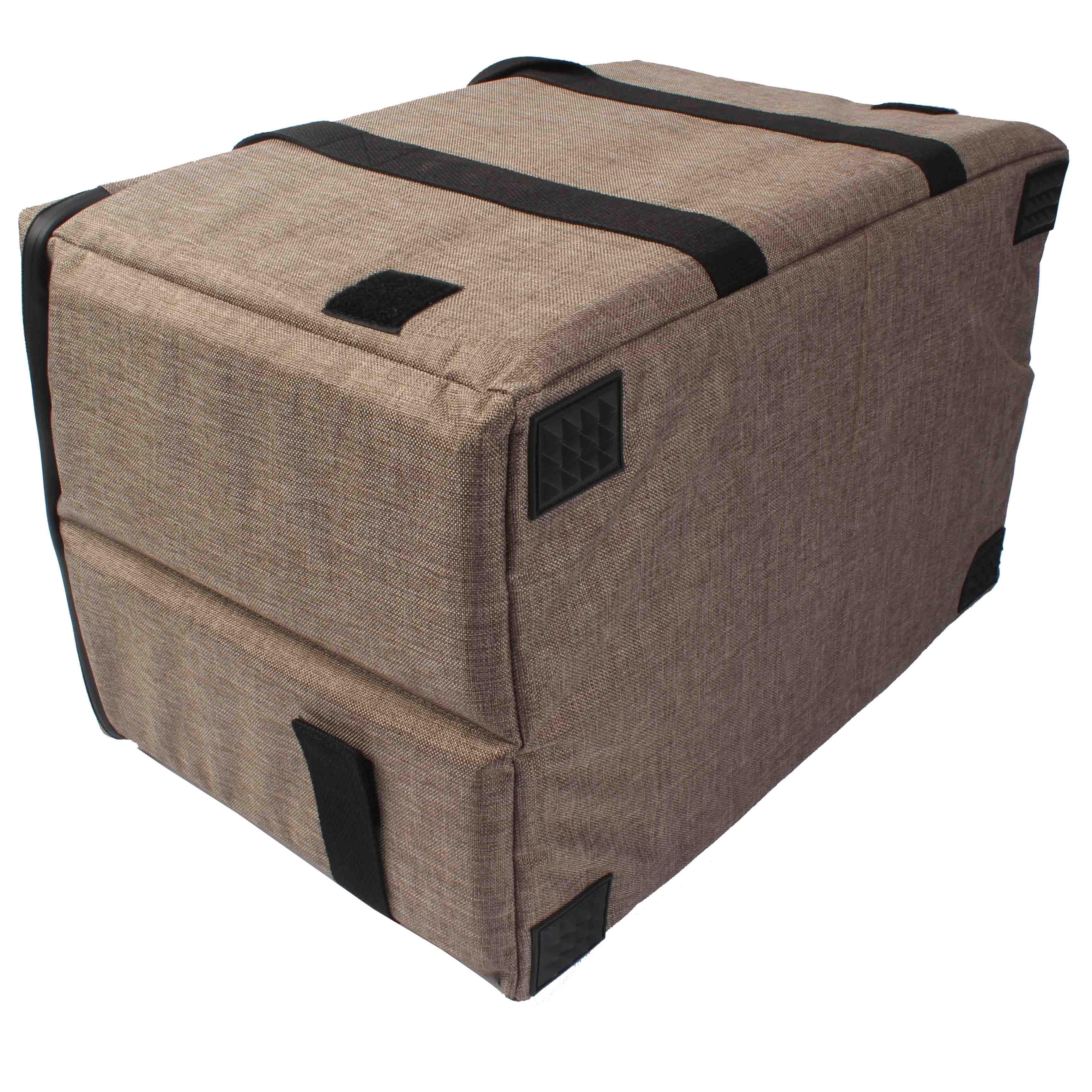 INC-354 keep cold for 48 hours Waterproof and Lightweight design Environmentally friendly cooler bag