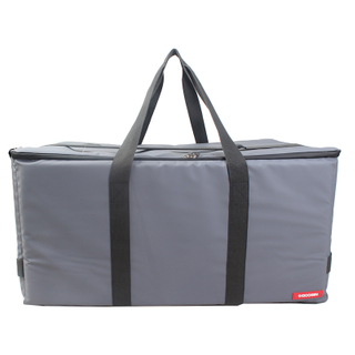 INC-455 keep cold for 6 hours Waterproof and Lightweight design Environmentally friendly lunch bag