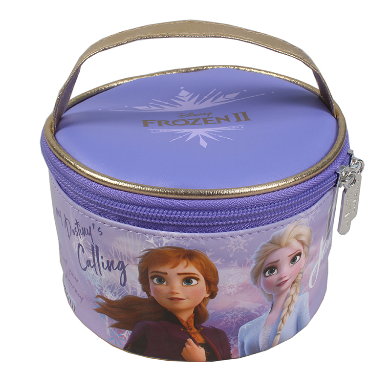 INC-385 keep cold for 6 hours Waterproof and Lightweight design Environmentally friendly lunch bag