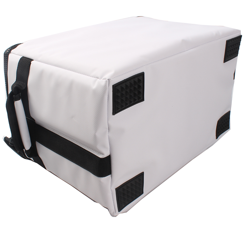 INC-461 keep cold for 6 hours Waterproof and Lightweight design Environmentally friendly lunch bag