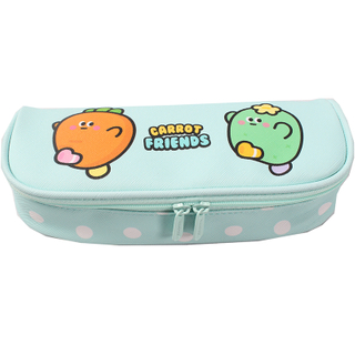 INC-437 pencil-case Pencil bag pencil case