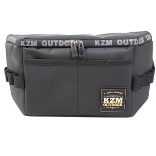 INC-472 Keep Cold for 6 Hours Waterproof And Lightweight Design Environmentally Friendly Lunch Bag