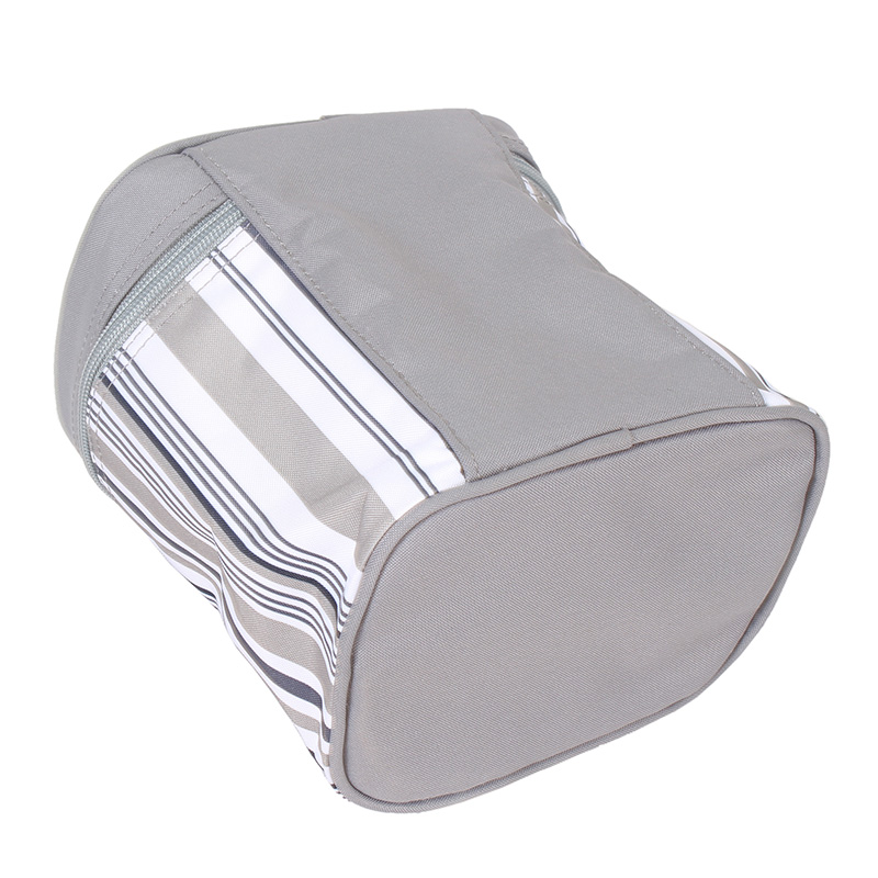 INC-381 keep cold for 6 hours Waterproof and Lightweight design Environmentally friendly lunch bag