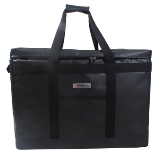 INC-535 Keep Cold for 6 Hours Waterproof And Lightweight Design Environmentally Friendly Lunch Bag