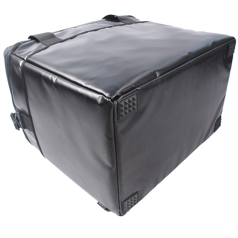 INC-495 Keep Cold for 6 Hours Waterproof And Lightweight Design Environmentally Friendly Lunch Bag