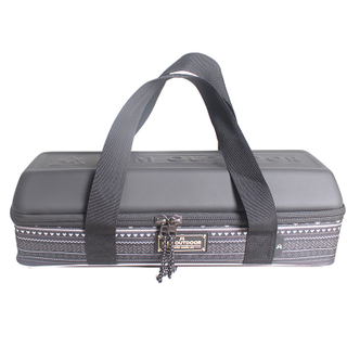 INC-481 Keep Cold for 6 Hours Waterproof And Lightweight Design Environmentally Friendly Lunch Bag