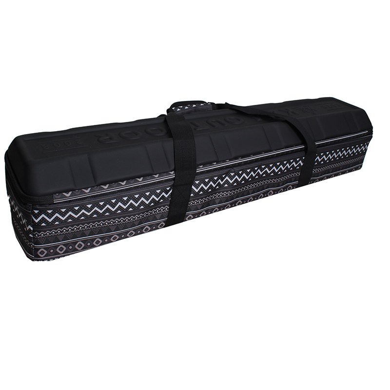 INC-482 Keep Cold for 6 Hours Waterproof And Lightweight Design Environmentally Friendly Lunch Bag