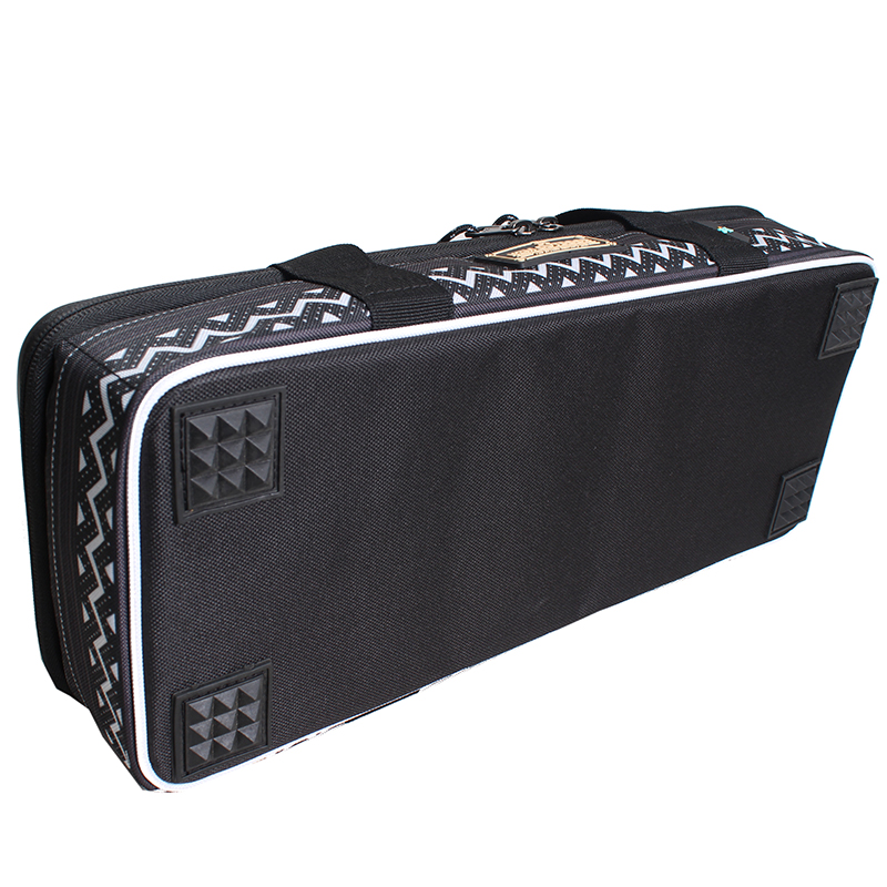INC-483 Keep Cold for 6 Hours Waterproof And Lightweight Design Environmentally Friendly Lunch Bag
