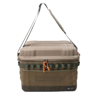 INC-516 Keep Cold for 6 Hours Waterproof And Lightweight Design Environmentally Friendly Lunch Bag