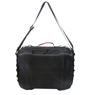 INC-515 Keep Cold for 6 Hours Waterproof And Lightweight Design Environmentally Friendly Lunch Bag