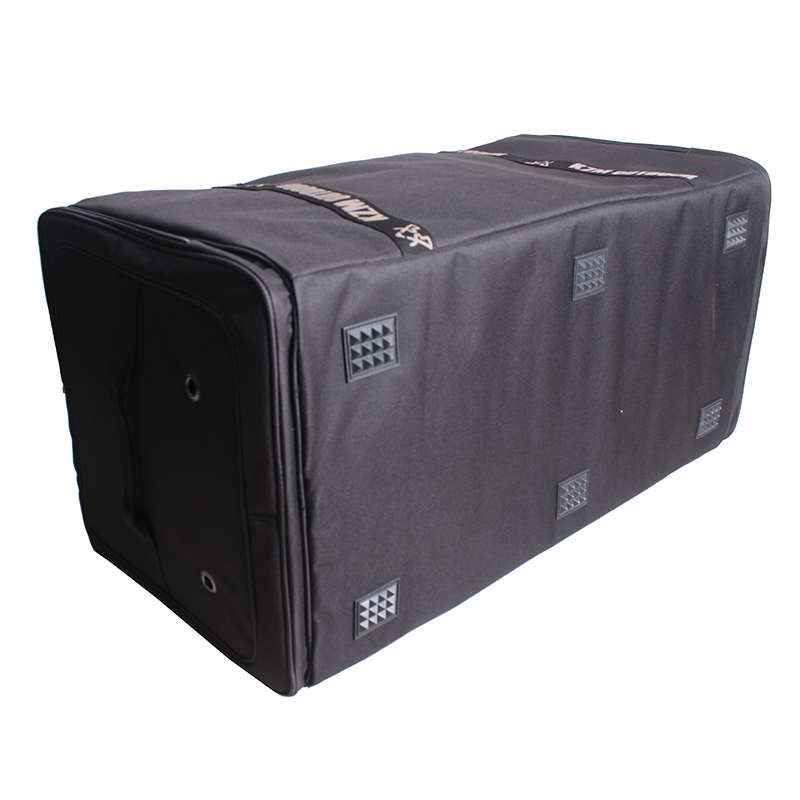 INC-487 Keep Cold for 6 Hours Waterproof And Lightweight Design Environmentally Friendly Lunch Bag
