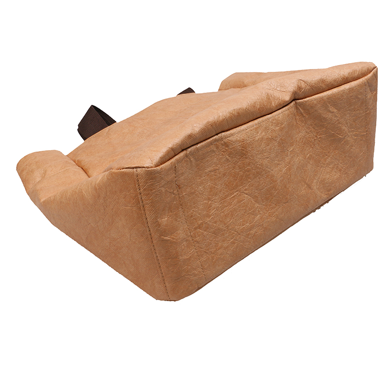 INC-593 Keep Cold for 6 Hours Waterproof And Lightweight Design Environmentally Friendly Lunch Bag