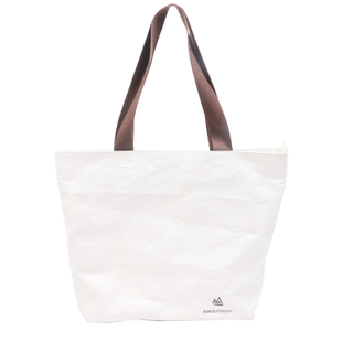 INC-604 Keep Cold for 6 Hours Waterproof And Lightweight Design Environmentally Friendly Lunch Bag