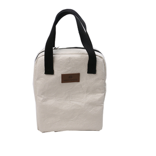 INC-596 Keep Cold for 6 Hours Waterproof And Lightweight Design Environmentally Friendly Lunch Bag