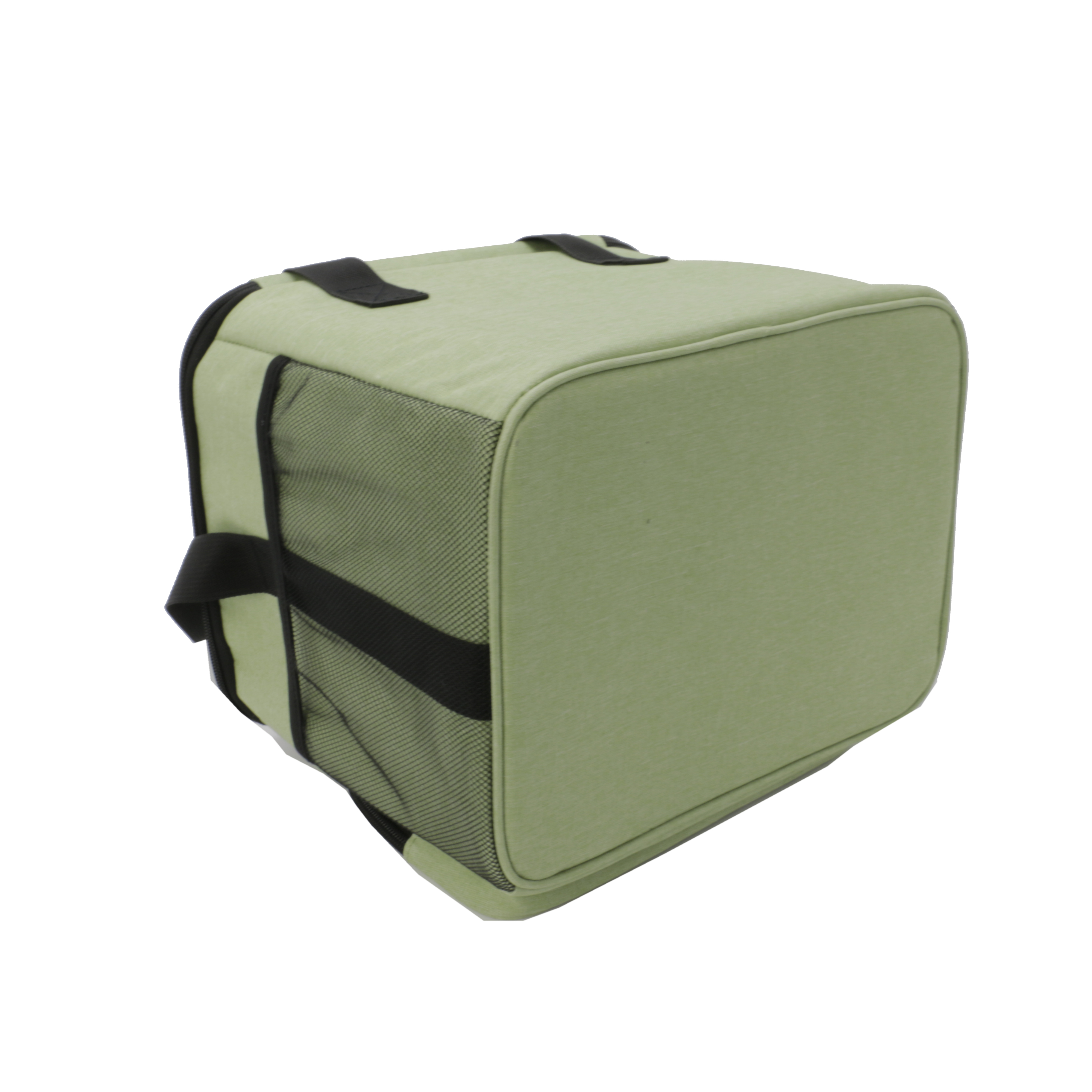 INC-712 keep cold for 6 hours Waterproof and Lightweight design Environmentally friendly lunch bag
