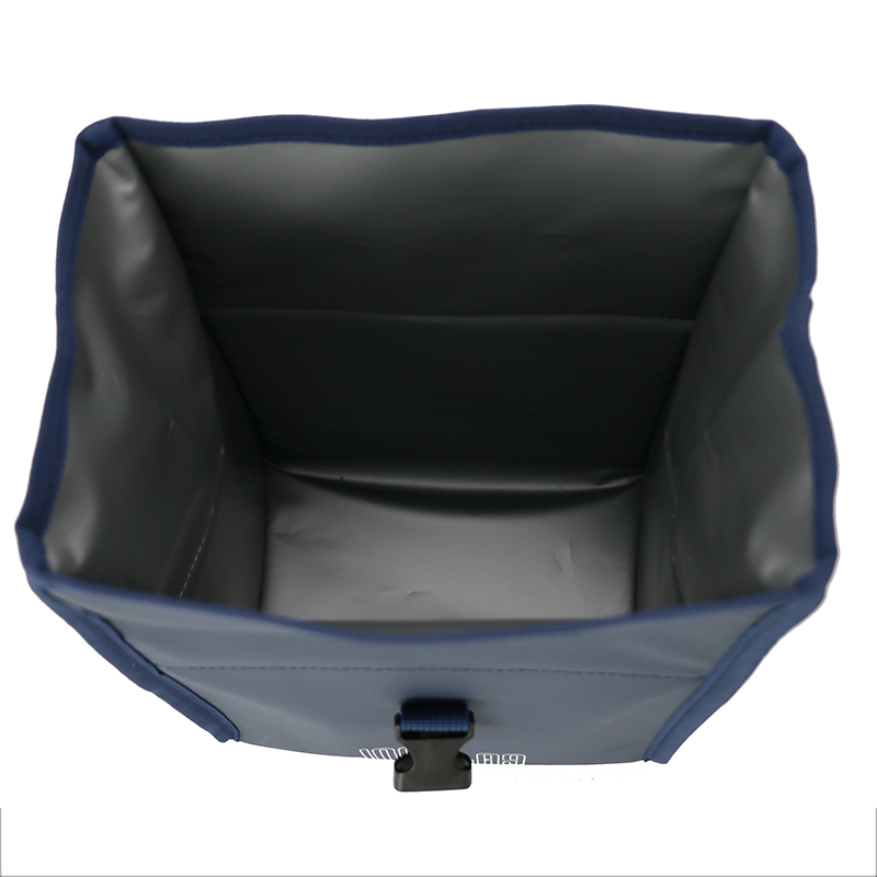 INC-683 keep cold for 6 hours Waterproof and Lightweight design Environmentally friendly lunch bag