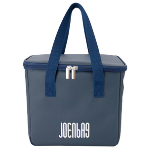 INC-690 keep cold for 6 hours Waterproof and Lightweight design Environmentally friendly lunch bag