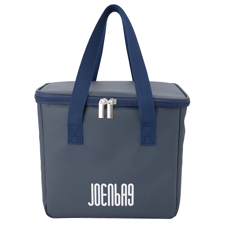 INC-690 keep cold for 6 hours Waterproof and Lightweight design Environmentally friendly lunch bag