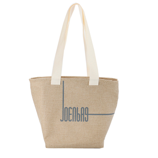 INC-695 keep cold for 6 hours Waterproof and Lightweight design Environmentally friendly lunch bag