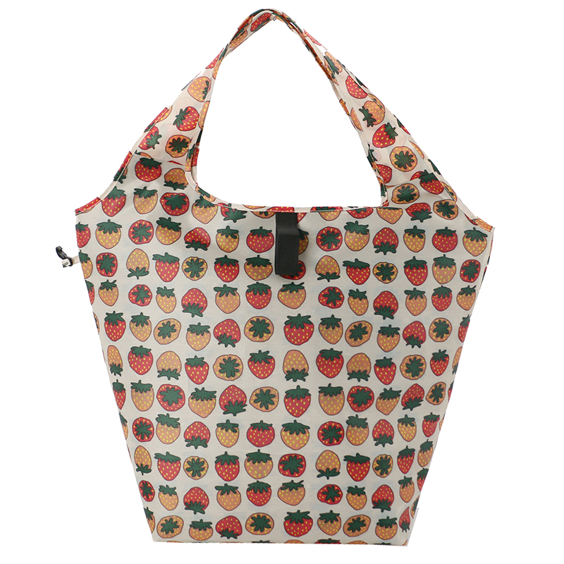 INC-699 keep cold for 6 hours Waterproof and Lightweight design Environmentally friendly lunch bag