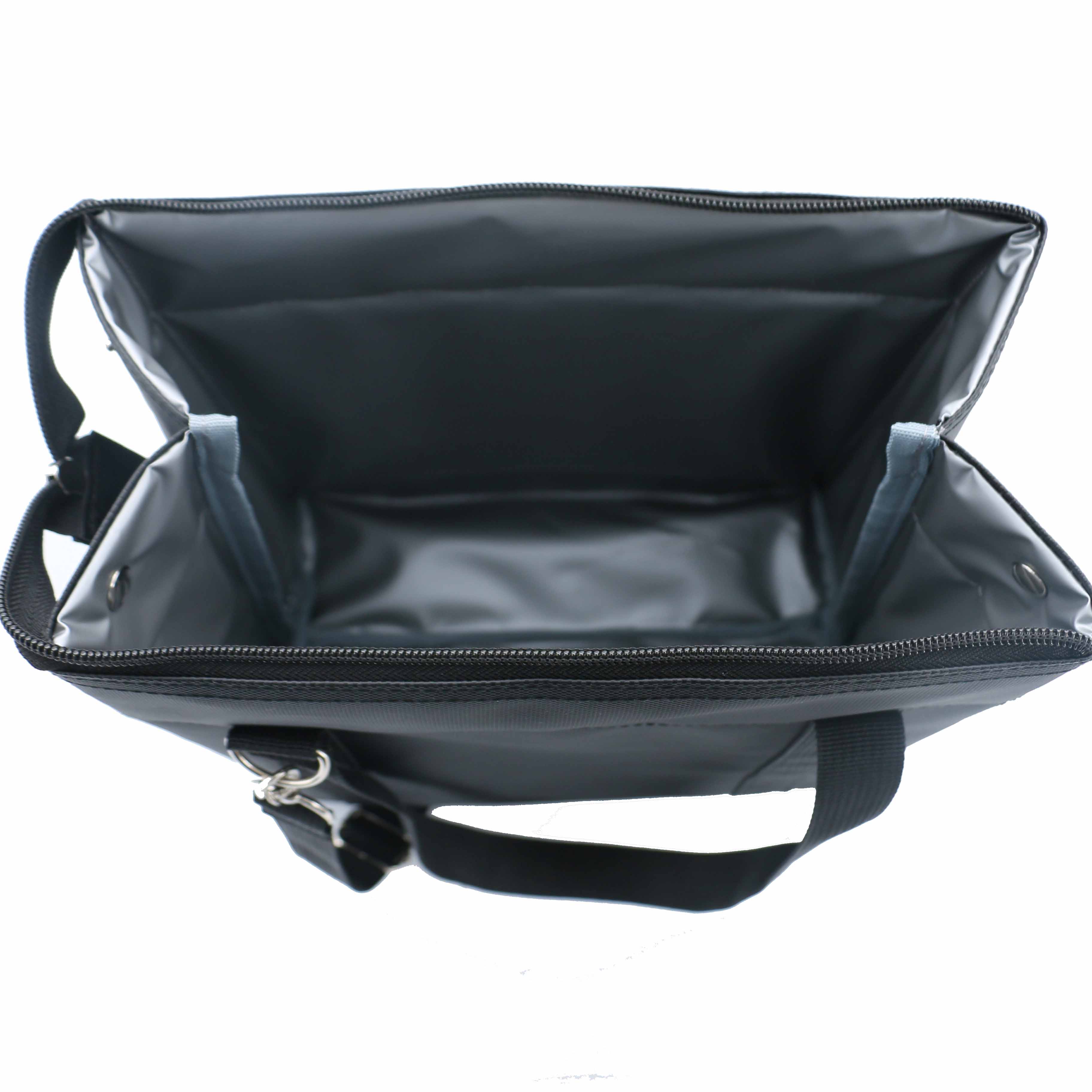 INC-642 Keep Cold for 6 Hours Waterproof And Lightweight Design Environmentally Friendly Lunch Bag