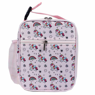 INC-774 keep cold for 6 hours Waterproof and Lightweight design Environmentally friendly lunch bag