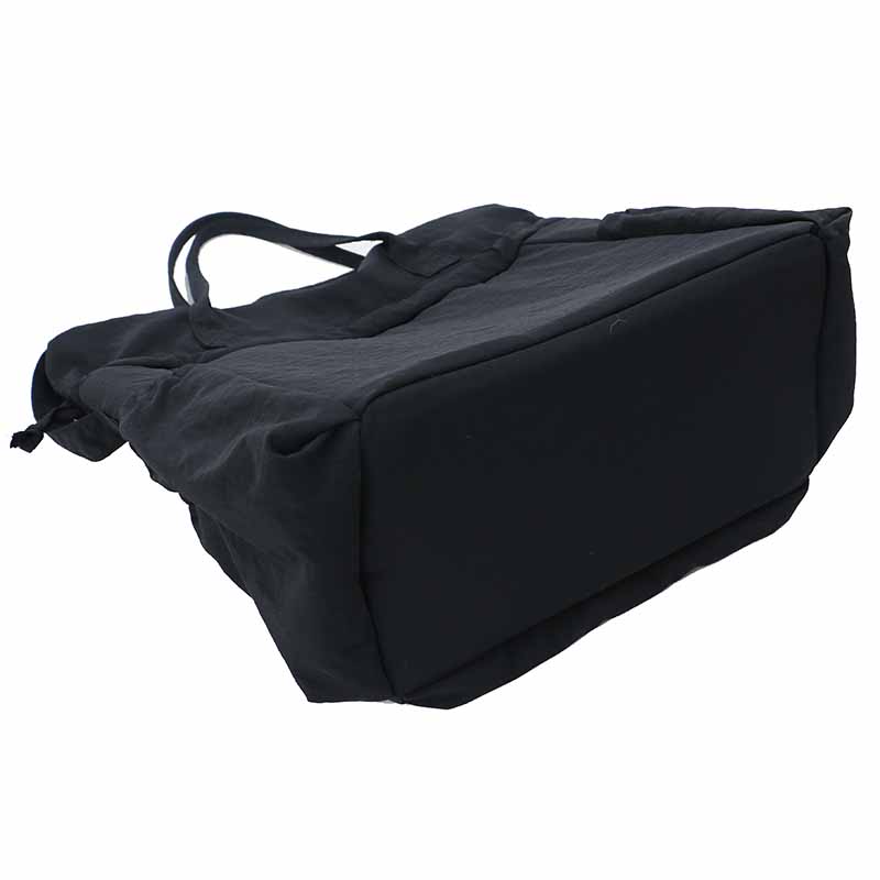 INC-761 keep cold for 6 hours Waterproof and Lightweight design Environmentally friendly lunch bag