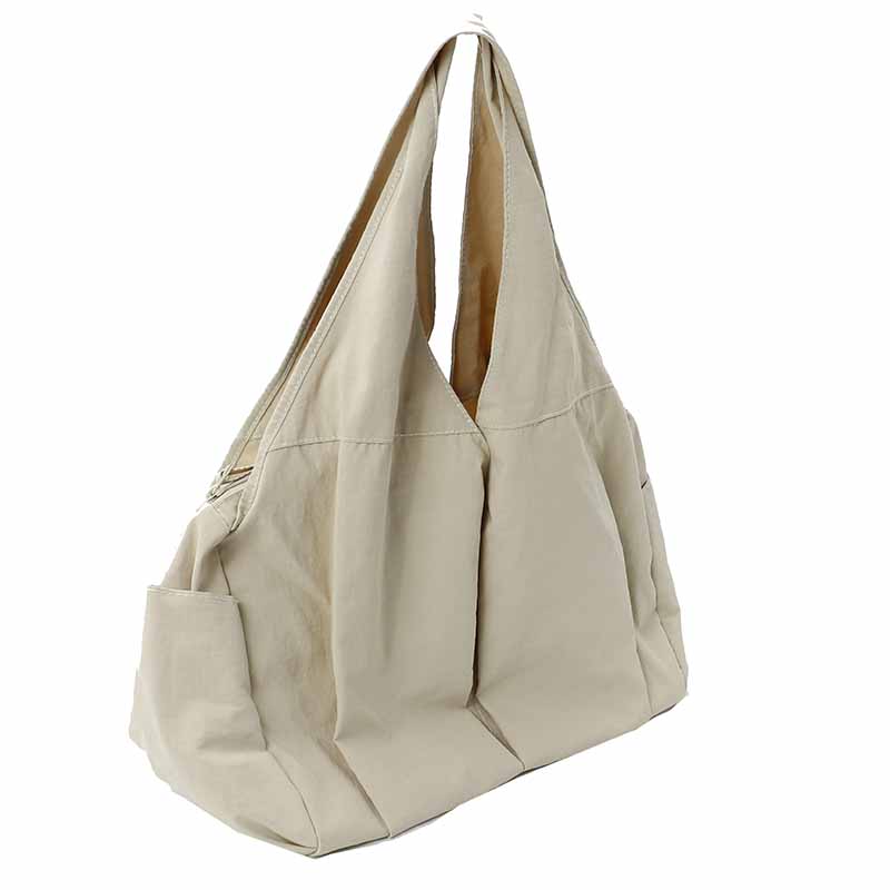 INC-765 keep cold for 6 hours Waterproof and Lightweight design Environmentally friendly lunch bag