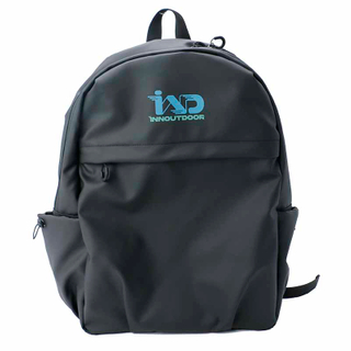INC-753 keep cold for 6 hours Waterproof and Lightweight design Environmentally friendly lunch bag