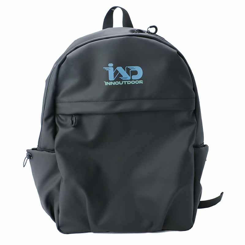 INC-753 keep cold for 6 hours Waterproof and Lightweight design Environmentally friendly lunch bag
