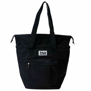 INC-726 keep cold for 6 hours Waterproof and Lightweight design Environmentally friendly lunch bag