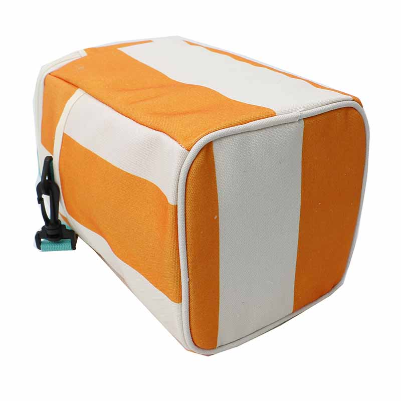 INC-741 keep cold for 6 hours Waterproof and Lightweight design Environmentally friendly lunch bag