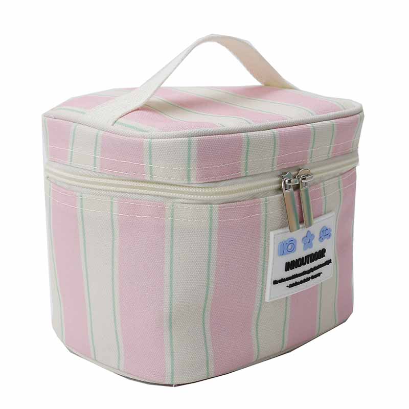 INC-747 keep cold for 6 hours Waterproof and Lightweight design Environmentally friendly lunch bag