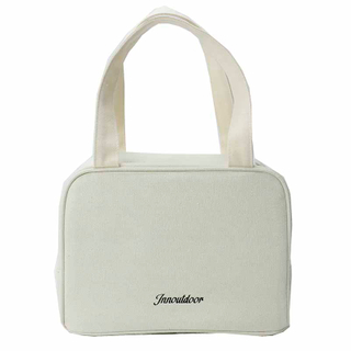 INC-750 keep cold for 6 hours Waterproof and Lightweight design Environmentally friendly lunch bag