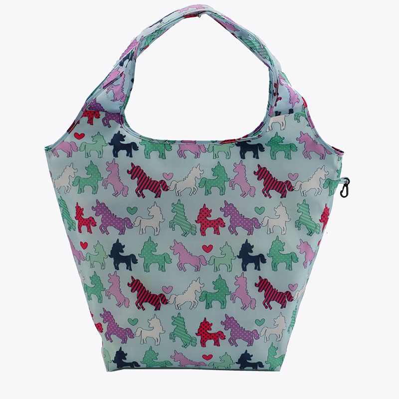 INC-705 keep cold for 6 hours Waterproof and Lightweight design Environmentally friendly lunch bag