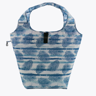 INC-703 keep cold for 6 hours Waterproof and Lightweight design Environmentally friendly lunch bag