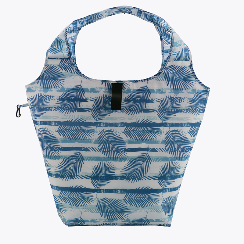 INC-703 keep cold for 6 hours Waterproof and Lightweight design Environmentally friendly lunch bag