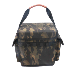 INC-286 Tooling bag for pininc camping outdoor bag 