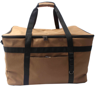 INC-322 Tooling bag for pininc camping outdoor bag 