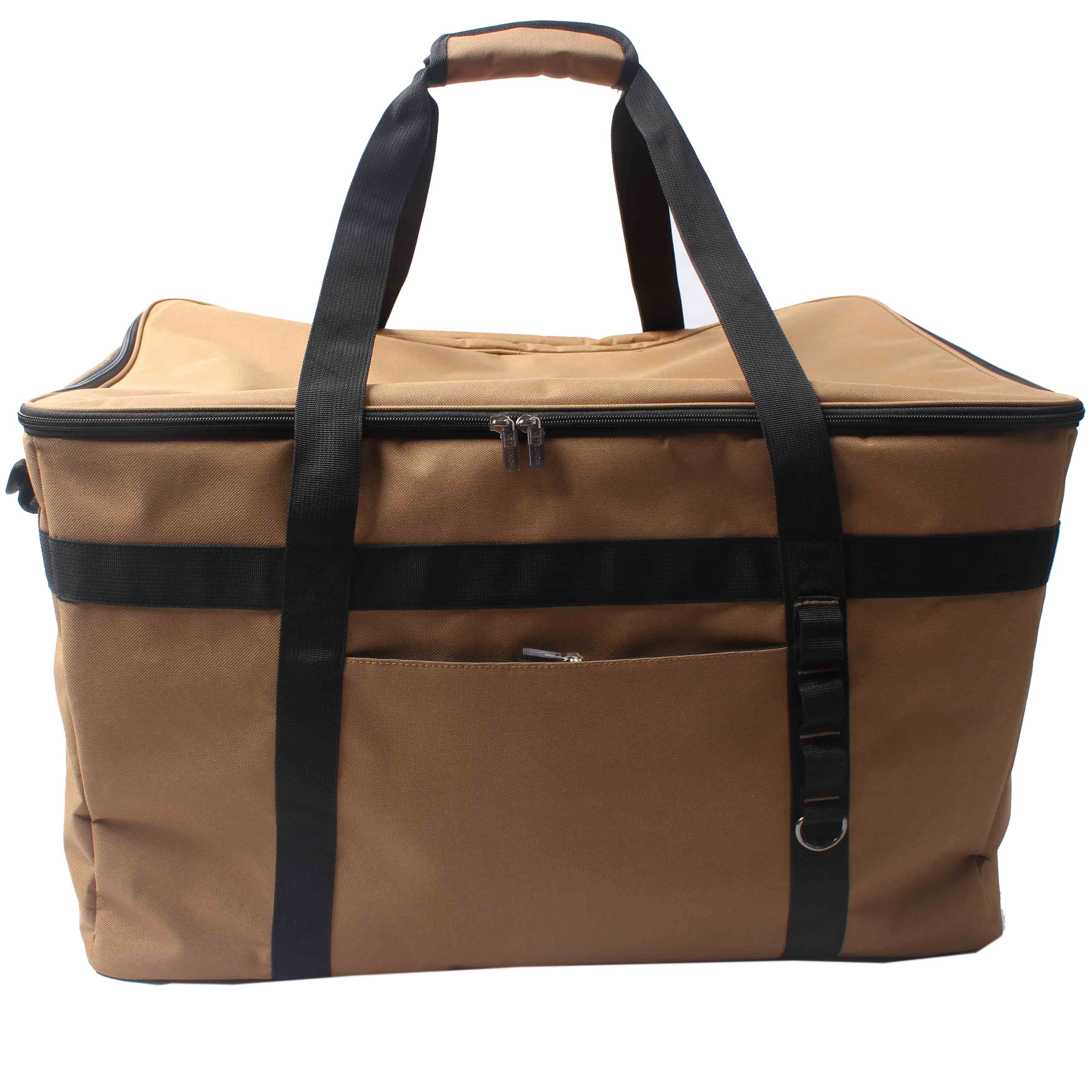INC-322 Tooling bag for pininc camping outdoor bag 