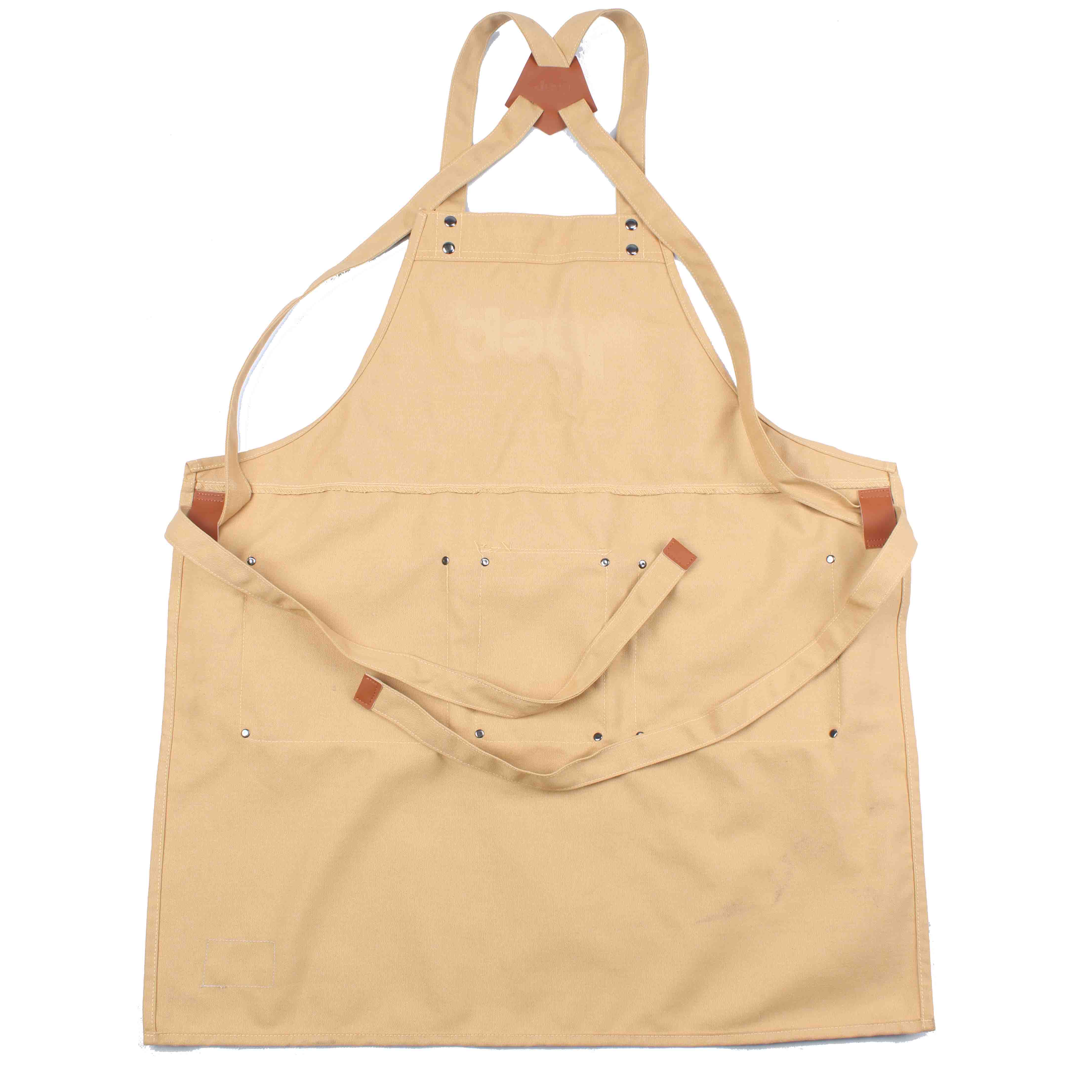 INC-331 Tooling bag for pininc camping outdoor bag 