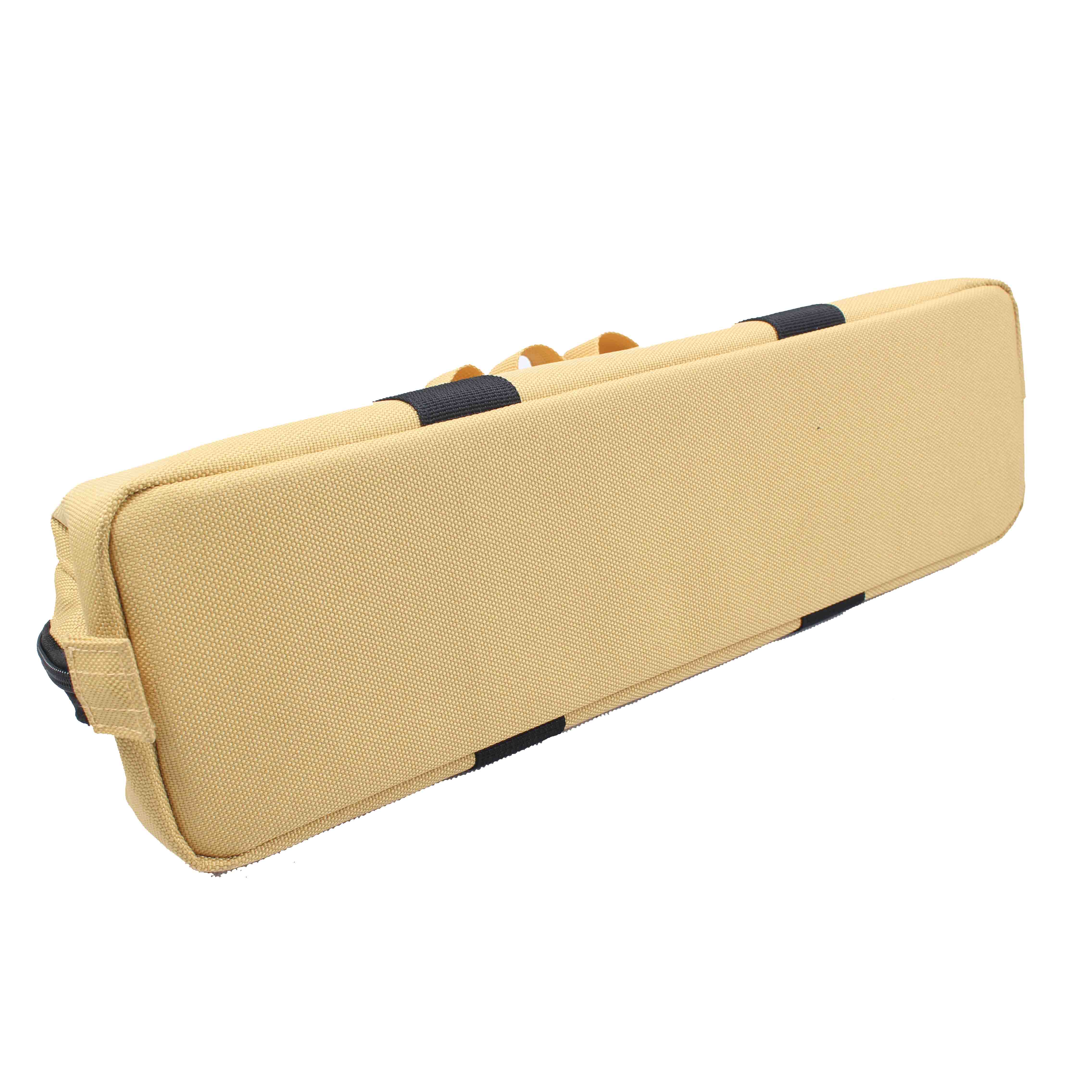 INC-329 Tooling bag for pininc camping outdoor bag 