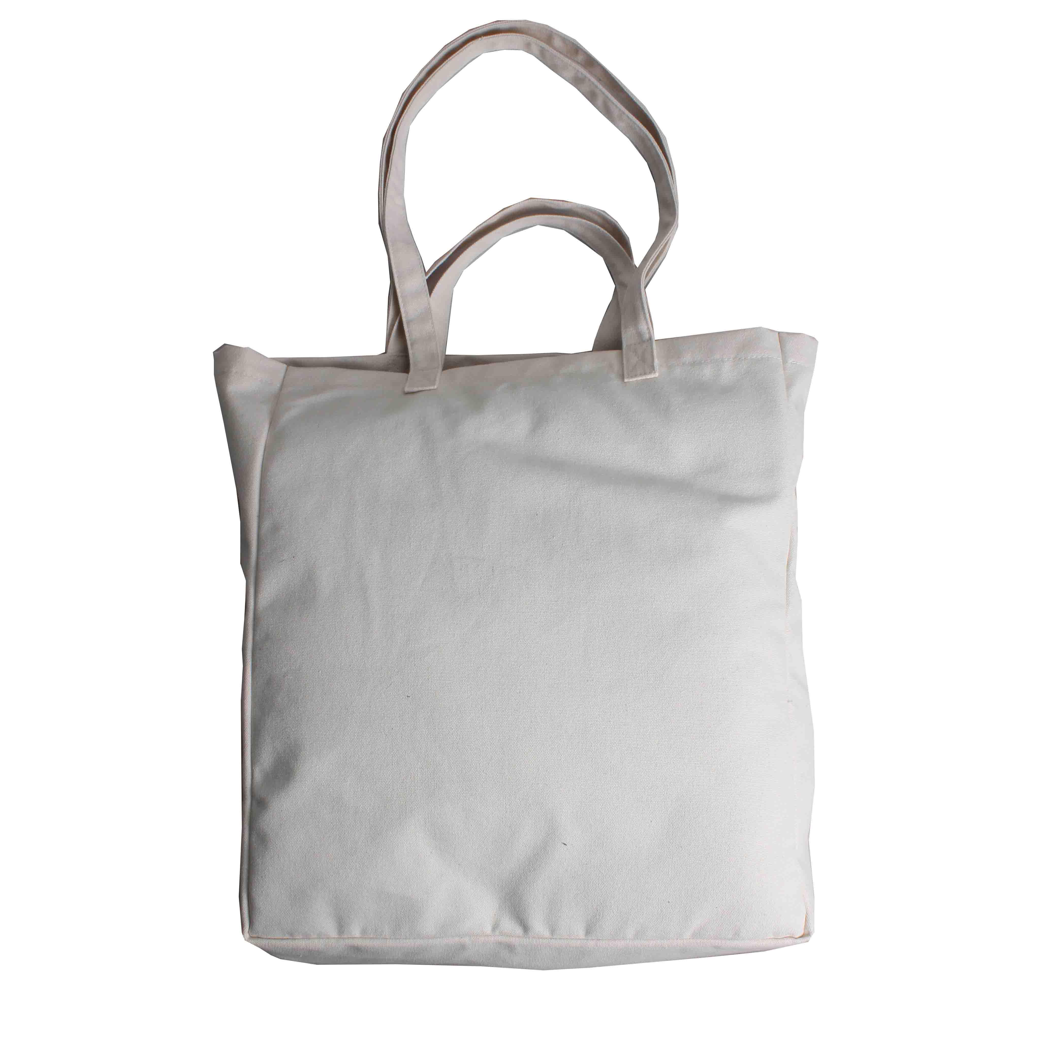 INC-347 keep cold for 6 hours Waterproof and Lightweight design Environmentally friendly lunch bag
