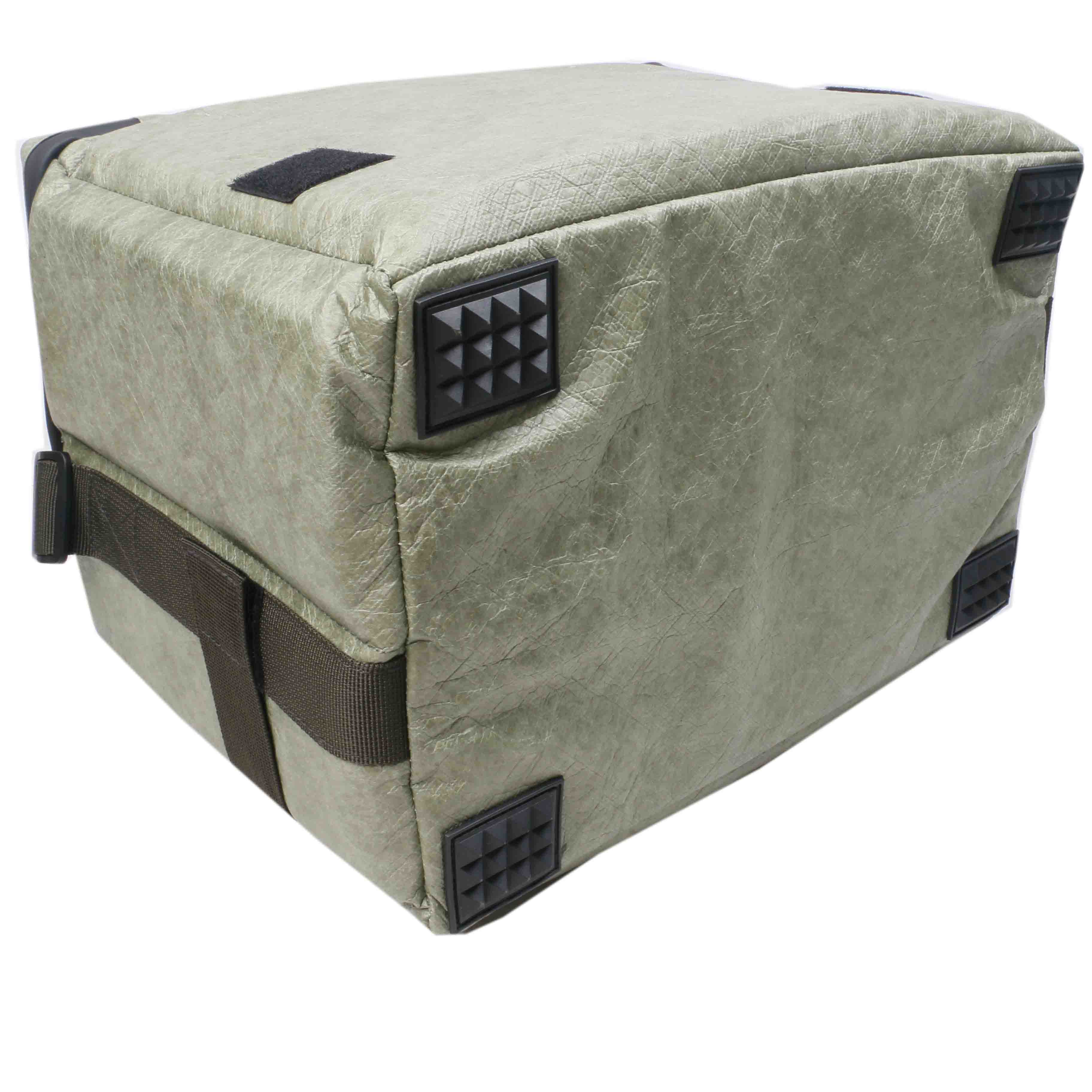 INC-359 keep cold for 48 hours Waterproof and Lightweight design Environmentally friendly cooler bag