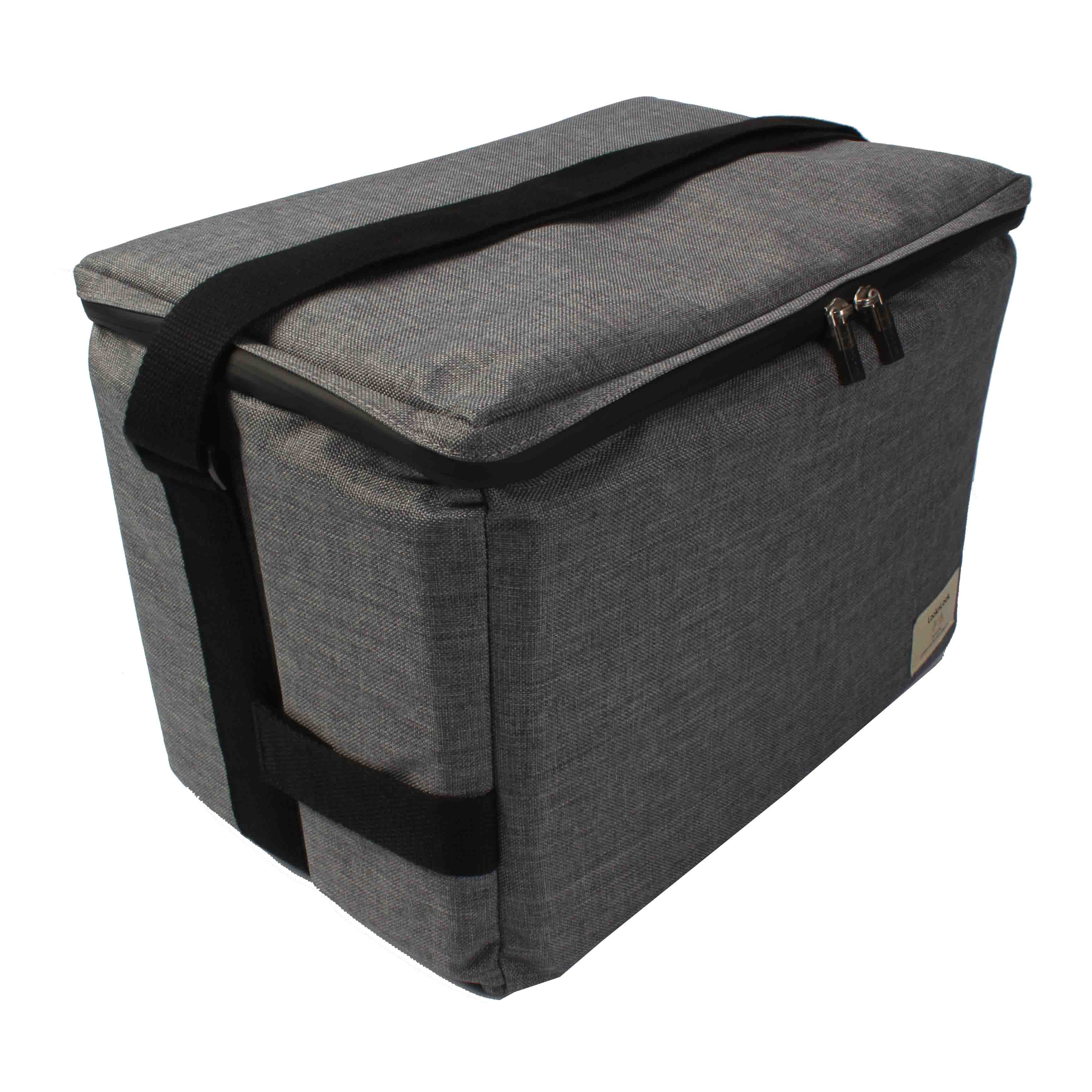 INC-353 keep cold for 48 hours Waterproof and Lightweight design Environmentally friendly cooler bag