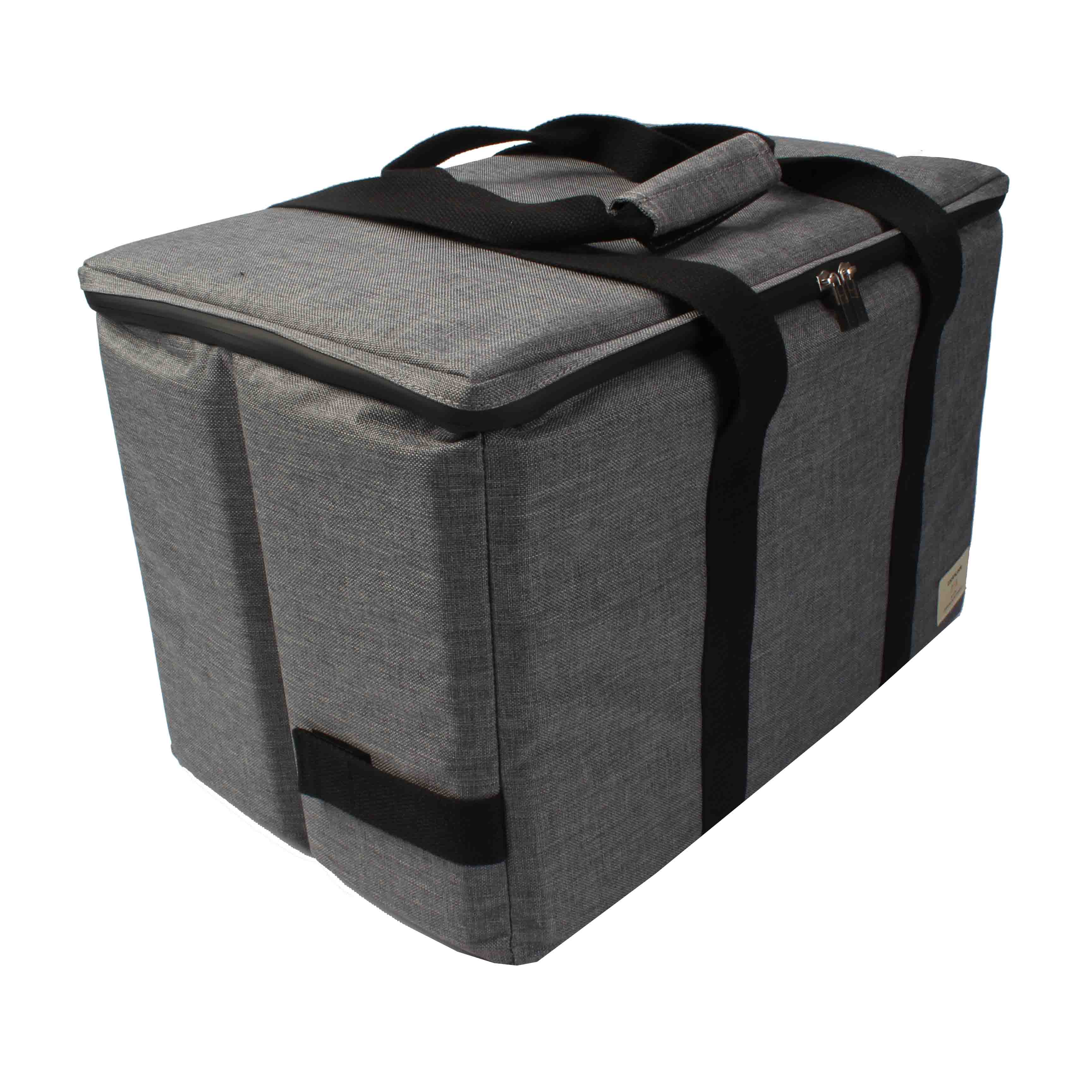 INC-352 keep cold for 48 hours Waterproof and Lightweight design Environmentally friendly cooler bag